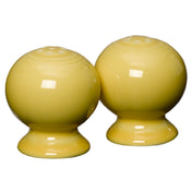 Steelite HL751320 Pepper Shaker 2-1/2" Dishwasher/oven/microwave Safe