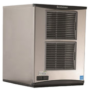 Scotsman NS0922AX-1 - Prodigy Plus® Ice Maker, Nugget Style, Original Chewable Ice®