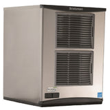Scotsman NS0922A-1 - Prodigy Plus® Ice Maker, Nugget Style, Original Chewable Ice®