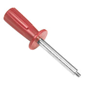 Alfa BX13-032 Pusher Handle For Berkel X13 Slicers Replaces OEM 4575-01032