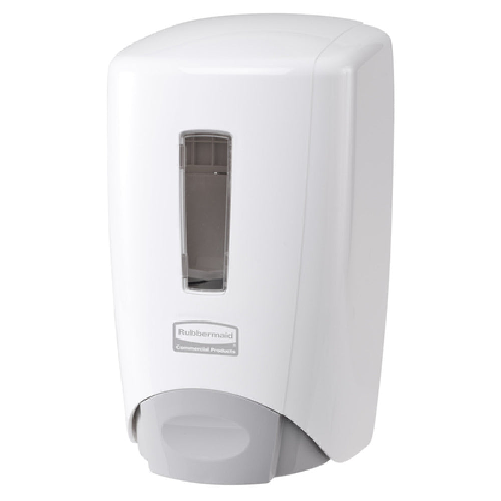 Rubbermaid 3486589 Rubbermaid Flex™ Skin Care Dispenser 500 Ml Wall Mount