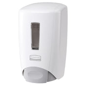 Rubbermaid 3486589 Rubbermaid Flex™ Skin Care Dispenser 500 Ml Wall Mount