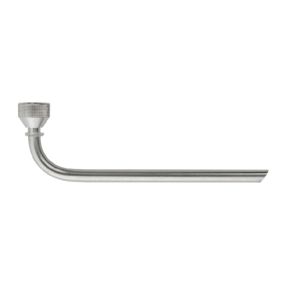 Arc Cardinal FP068 Abert Cosmo Nozzle 18/10 Stainless Steel