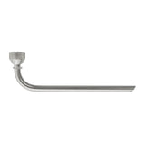Arc Cardinal FP068 Abert Cosmo Nozzle 18/10 Stainless Steel