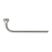 Arc Cardinal FP068 Abert Cosmo Nozzle 18/10 Stainless Steel