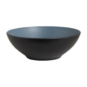 Steelite 7830JB014 Bowl 1.5 Qt 8.25" X 2.875"