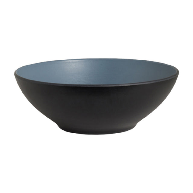 Steelite 7830JB014 Bowl 1.5 Qt 8.25" X 2.875"