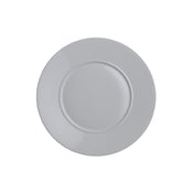 Steelite 41150ST7201 Plate 11.25"Signature Rene Ozorio