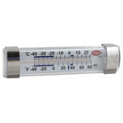 Atkins CP335-01-1 Thermometer Horiz Refrig