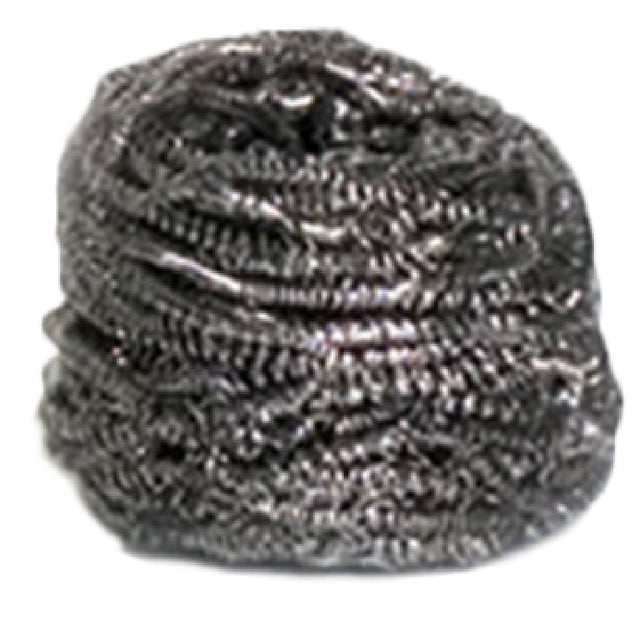 Royal ROY 756 - Sponge, 50 Gram, Stainless Steel