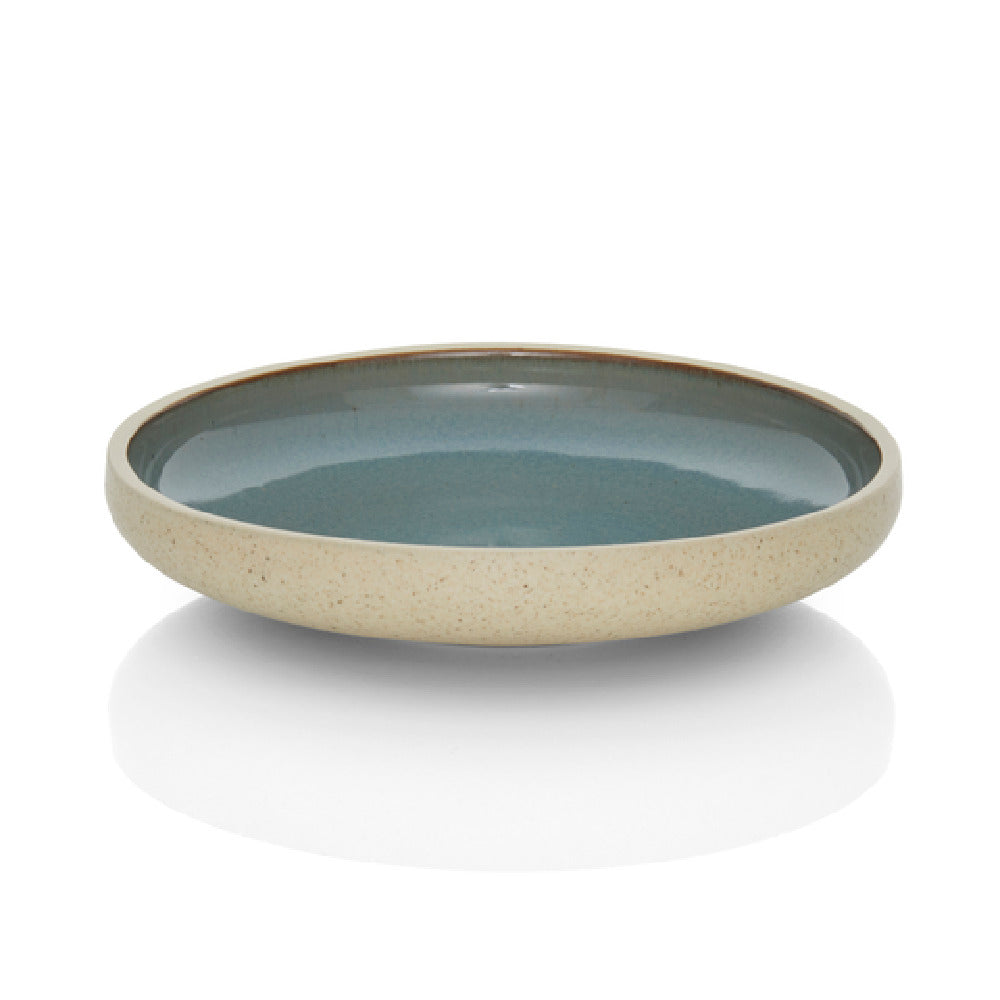 BauscherHepp 53.0003.0120 Bowl 6.3" Dia. Round