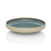 BauscherHepp 53.0003.0120 Bowl 6.3" Dia. Round