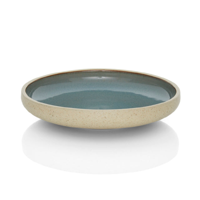 BauscherHepp 53.0003.0120 Bowl 6.3" Dia. Round