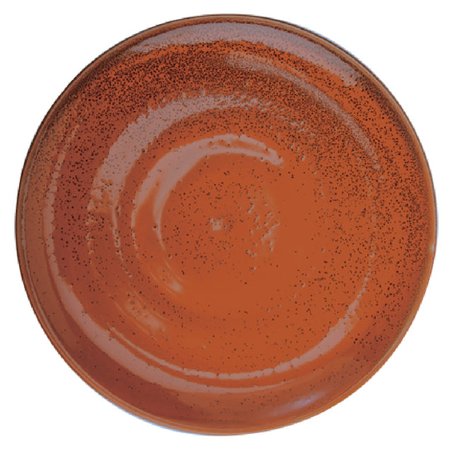 1880 Hospitality F1493025156 Oneida® Plate 11-1/2" Dia. Round