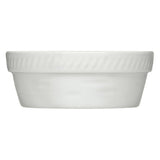 BauscherHepp 788617 Soufflé Dish 30-2/5 Oz. 6-3/4" Dia.