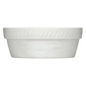 BauscherHepp 788617 Soufflé Dish 30-2/5 Oz. 6-3/4" Dia.