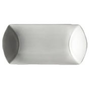 Steelite 6321P1311 Platter 10" X 5" Oblong