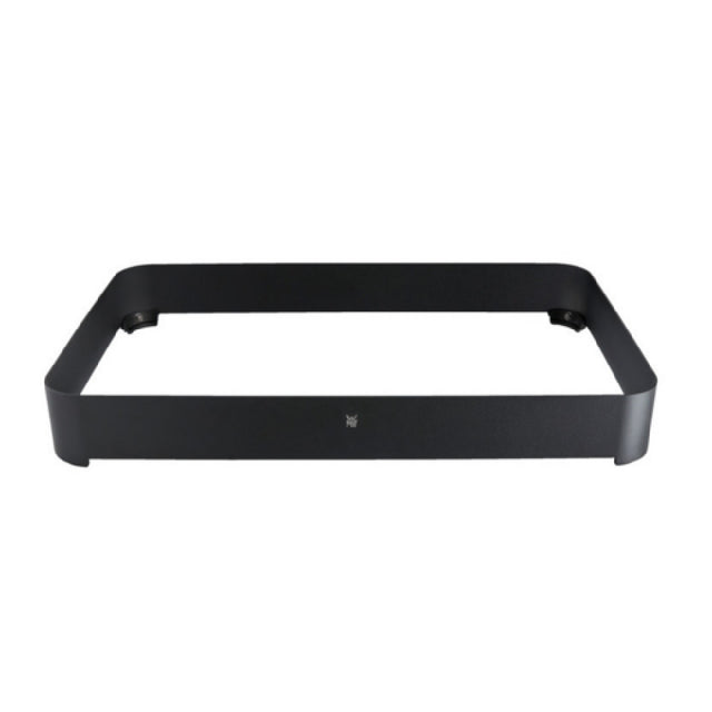 Bauscher Hepp 55.0140.9000 - Frame, GN 1/1 - 80, Black