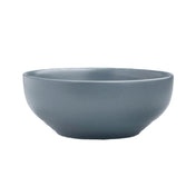 Arc Cardinal FP265 Santa Anita Reflections Slate Bowl (D:5.88'') Stoneware