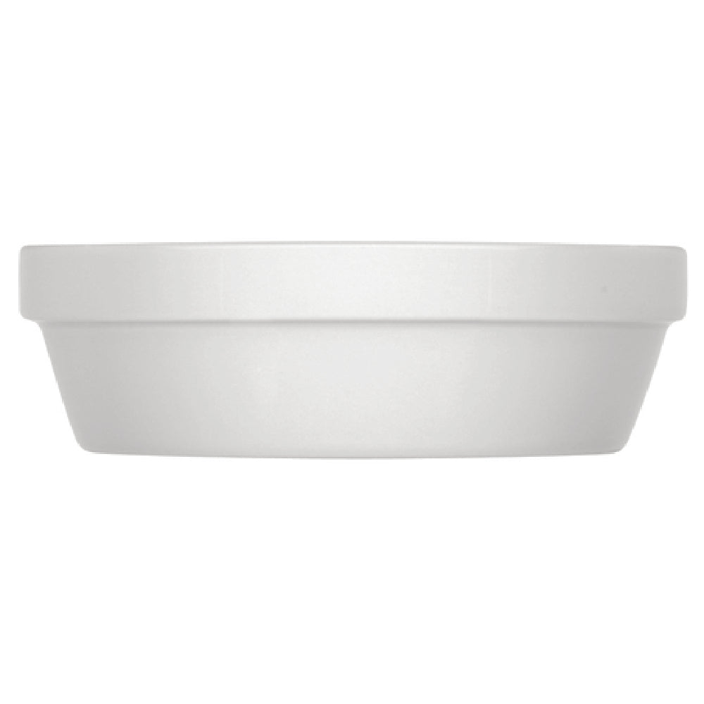 BauscherHepp 595920 Bowl 40.58 Oz. 7.60"