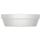 BauscherHepp 595920 Bowl 40.58 Oz. 7.60"