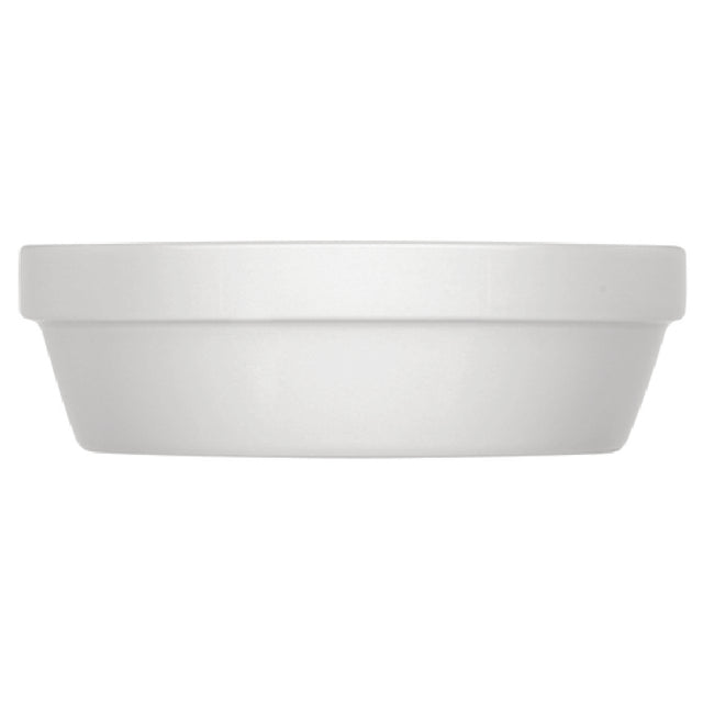 BauscherHepp 595920 Bowl 40.58 Oz. 7.60"