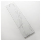 American Metalcraft MW32 Serving Board 31-1/2" L Melamine