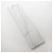 American Metalcraft MW32 Serving Board 31-1/2" L Melamine