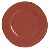 Libbey FH-504R (Formerly World Tableware) Plate 12" Dia. Round