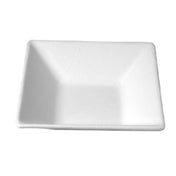 GET Enterprises BSD12S Bugambilia® Buffet Bowl 25-1/4 Oz. 7-3/4"L X 7-3/4"W