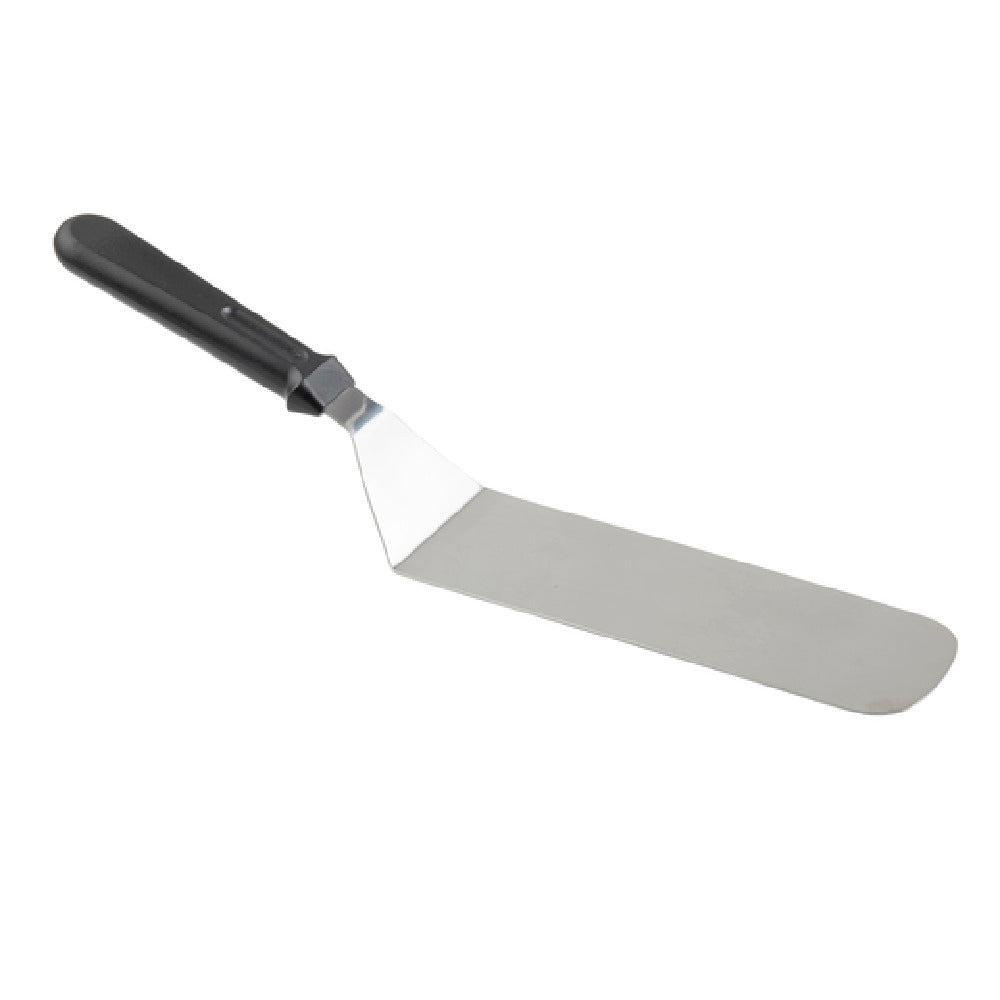 TableCraft Products 10934 - Turner, 15" X 3" X 2", Solid