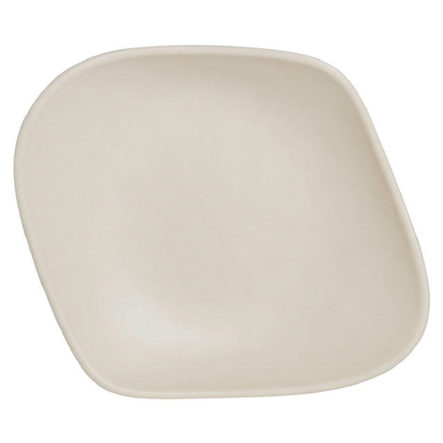 Steelite 7002DD013 Serving Bowl 2.25 Qt. 14" X 12-3/8" X 2-1/2"