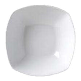 Vertex China ARG-SB6 Bowl 16 Oz. 6" X 6"