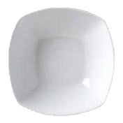 Vertex China ARG-SB7 Bowl 36 Oz. 8" X 8"