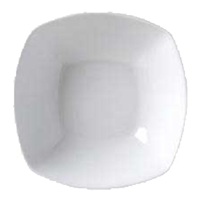 Vertex China ARG-SB7 Bowl 36 Oz. 8" X 8"