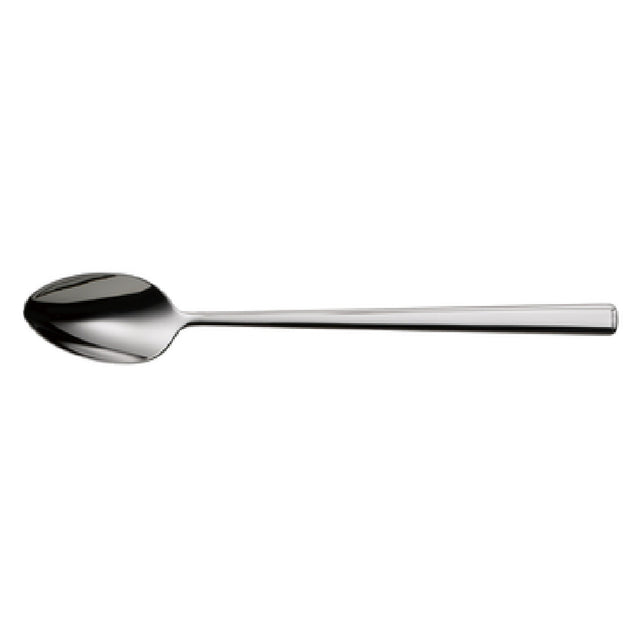 BauscherHepp 54.8772.6040 Iced Tea Spoon 7.25" 18/10 Stainless Steel