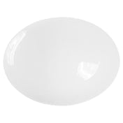 Vertex China RS-13 Platter 11-1/2" Oval