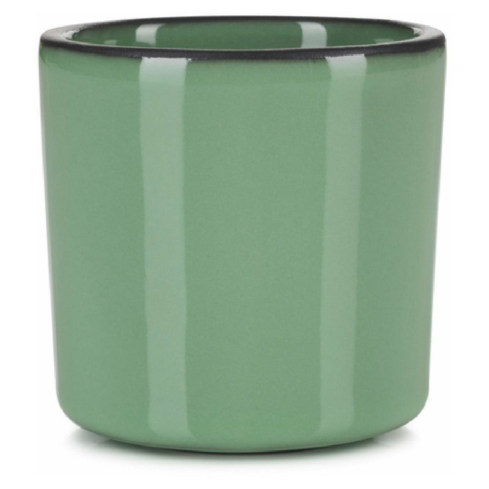 Revol 652688 (CO1108N-253) Cup 2-3/4 Oz. 2-1/4" Dia. X 2-1/4"H