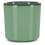 Revol 652688 (CO1108N-253) Cup 2-3/4 Oz. 2-1/4" Dia. X 2-1/4"H