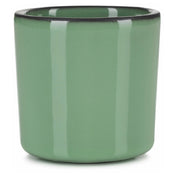 Revol 652688 (CO1108N-253) Cup 2-3/4 Oz. 2-1/4" Dia. X 2-1/4"H