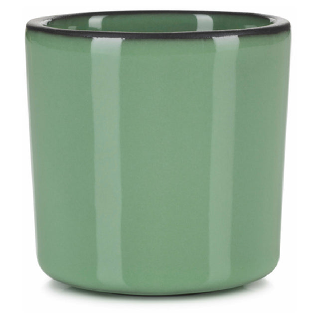 Revol 652688 (CO1108N-253) Cup 2-3/4 Oz. 2-1/4" Dia. X 2-1/4"H