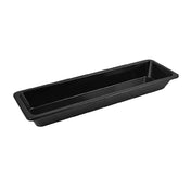 BauscherHepp TB1465 Gastro Tray 1/2-size 77-3/4 Oz.