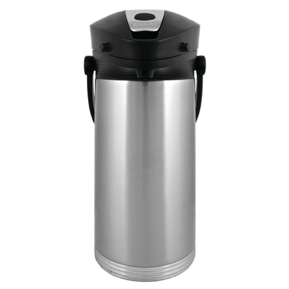 Service Ideas 10-00189-000 Stanley® Commercial ErgoServe® Airpot 3 Liter (101.4 Oz.)
