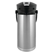 Service Ideas 10-00189-000 Stanley® Commercial ErgoServe® Airpot 3 Liter (101.4 Oz.)