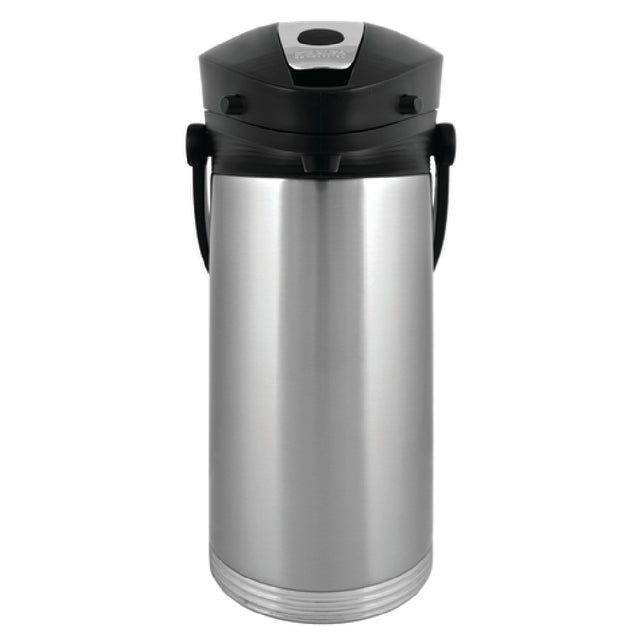 Service Ideas 10-00189-000 Stanley® Commercial ErgoServe® Airpot 3 Liter (101.4 Oz.)