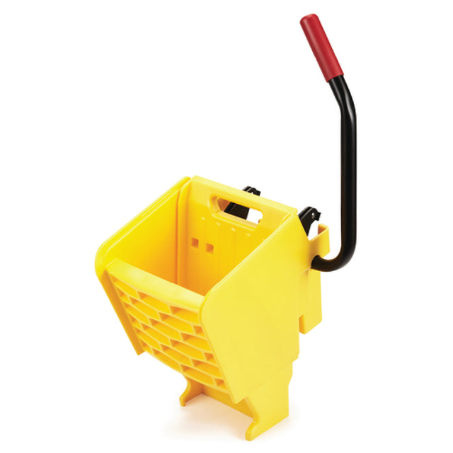 Rubbermaid 2064915 WaveBrake® Wringer 12 To 32 Oz. Mop Capacity Side Press