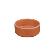 Cal Mil 22027-109 Hudson Ramekin 6 Oz. 4" Dia. X 1-1/2"H