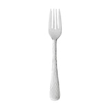 Libbey 994 038 (Formerly World Tableware) Salad Fork 6-7/8" 18/8 Stainless Steel