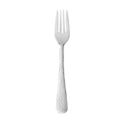 Libbey 994 038 (Formerly World Tableware) Salad Fork 6-7/8" 18/8 Stainless Steel