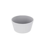 BauscherHepp T73133 HU Soup Pot 16 Oz. Melamine